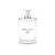 JIMMY CHOO MAN ICE 6.7 EAU DE TOILETTE SPRAY FOR MEN