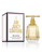 JUICY COUTURE I AM JUICY COUTURE 3.4 EDP SP JUICY COUTURE I AM JUICY COUTURE 3.4 EDP SP