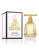JUICY COUTURE I AM JUICY COUTURE 3.4 EDP SP
