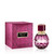 JIMMY CHOO FEVER 1.3 EDP SP