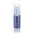 FEKKAI BLOWOUT SEALING SERUM 1.7 OZ