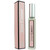 JUICY COUTURE 10 ML EAU DE PARFUM ROLLERBALL