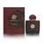 AMOUAGE LYRIC 1.7 EDP SP FOR WOMEN