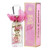 VIVA LA JUICY LA FLEUR 2.5 EAU DE TOILETTE SPRAY