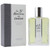 CARON LE 3E HOMME 4.2 EAU DE TOILETTE SPRAY