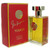 FRED HAYMAN'S TOUCH 3.4 EAU DE TOILETTE SPRAY FOR WOMEN