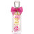 VIVA LA JUICY LA FLEUR TESTER 5 OZ EAU DE TOILETTE SPRAY