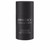 JIMMY CHOO URBAN HERO 2.5 DEODORANT STICK FOR MEN