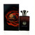 AMOUAGE LYRIC 3.4 EAU DE PARFUM SPRAY FOR MEN