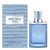 JIMMY CHOO MAN AQUA 1.69 EAU DE TOILETTE SPRAY FOR MEN