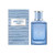 JIMMY CHOO MAN AQUA 1 OZ EAU DE TOILETTE SPRAY