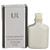 UR BY USHER 0.17 EAU DE TOILETTE FOR MEN