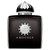 AMOUAGE MEMOIR 3.4 EAU DE PARFUM SPRAY FOR WOMEN