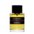 FREDERIC MALLE UNE FLEUR DE CASSIE 3.4 EAU DE PARFUM SPRAY FOR WOMEN