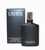 USHER 1 OZ EDT SP FOR MEN