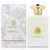 AMOUAGE HONOUR 1.7 EAU DE PARFUM SPRAY FOR MEN