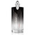 DECLARATION D'UN SOIR INTENSE TESTER 3.3 EDT SP
