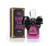 VIVA LA JUICY NOIR 1.7 EAU DE PARFUM SPRAY FOR WOMEN