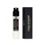 FREDERIC MALLE L'EAU D'HIVER 0.34 EAU DE TOILETTE SPRAY