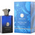 AMOUAGE INTERLUDE BLACK IRIS 3.4 EAU DE PARFUM SPRAY FOR MEN