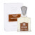 CREED TABAROME MILLESIME 2.5 EAU DE PARFUM SPRAY FOR MEN