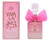 VIVA LA JUICY ROSE 1.7 EAU DE PARFUM SPRAY
