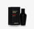 FREDERIC MALLE PORTRAIT OF A LADY 6.8 HAIR AND BODY OIL FOR WOMEN