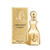 JIMMY CHOO I WANT CHOO LE PARFUM 1.3 PARFUM SPRAY FOR WOMEN