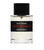 FREDERIC MALLE EAU DE MAGNOLIA 3.4 EAU DE TOILETTE SPRAY