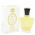 CREED JASMINE IMPERATRICE EUGENIE 2.5 EDP SP FOR WOMEN