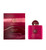 AMOUAGE CRIMSON ROCKS 3.4 EAU DE PARFUM SPRAY