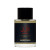 FREDERIC MALLE THE NIGHT 3.4 HAIR MIST