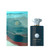 AMOUAGE ENCLAVE 3.4 EAU DE PARFUM SPRAY