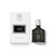 CREED LOVE IN BLACK 2.5 EAU DE PARFUM SPRAY FOR WOMEN