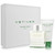 VETIVER CARVEN 2 PCS SET: 3.4 EDT SP + 5 OZ SHOWER GEL