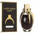 LADY GAGA FAME 1.7 EDP SP