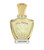 CREED ROSE IMPERIALE 2.5 EDP SP FOR WOMEN