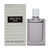 JIMMY CHOO MINI 4.5 ML EAU DE TOILETTE SPLASH FOR MEN