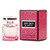 JIMMY CHOO BLOSSOM MINI 4.5 ML EAU DE PARFUM SPLASH
