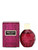 JIMMY CHOO FEVER MINI 4.5 ML EAU DE PARFUM SPLASH FOR WOMEN