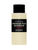 FREDERIC MALLE GERANIUM POUR MONSIEUR 6.8 BODY WASH FOR MEN