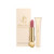 JIMMY CHOO SEDUCTION COLLECTION 0.12 MATTE LIP COLOUR #011 NUDE BLUSH