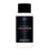 FREDERIC MALLE L'EAU D'HIVER 6.8 BODY MILK