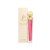 JIMMY CHOO SEDUCTION COLLECTION 0.16 LIP GLOSS #004 FUCHSIA GLOW