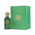 CLIVE CHRISTIAN ORIGINAL COLLECTION 1872 3.4 PARFUM SPRAY FOR MEN