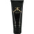 KIM KARDASHIAN GOLD 3.4 BODY LOTION