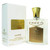 CREED MILLESIME IMPERIAL 4 OZ EDP SP