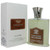 CREED TABAROME MILLESIME 4 OZ EAU DE PARFUM SPRAY FOR MEN