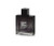 NIGHT SHOW JOAQUIN CORTES TESTER 3.4 EDT SP FOR MEN