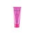 KIM KARDASHIAN GLAM 3.4 BODY LOTION